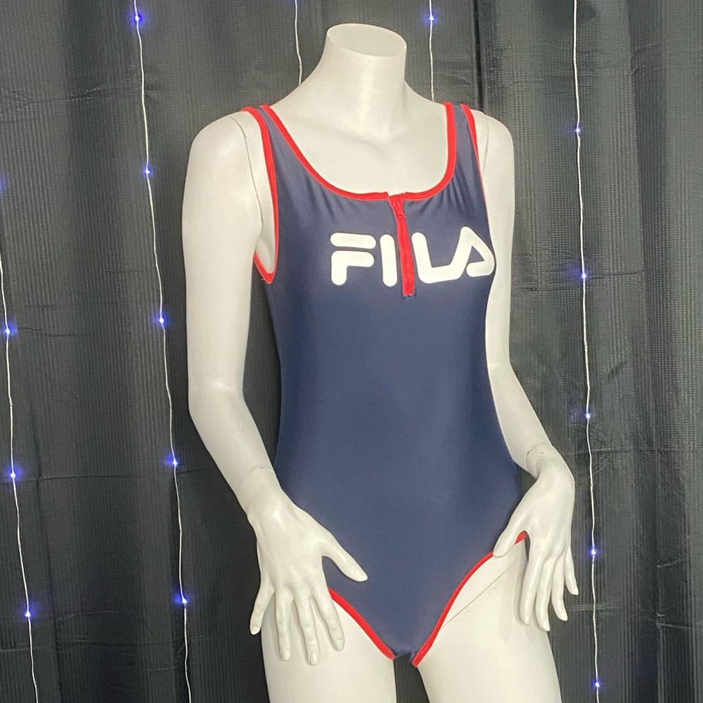 FILA Swimsuit